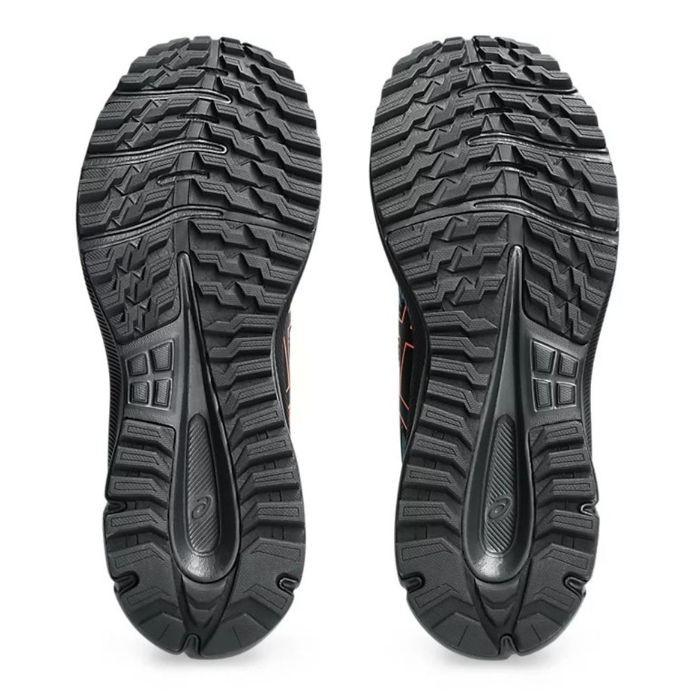 Giày chạy trail ASICS TRAIL SCOUT 3 Nam - 1011B700.005