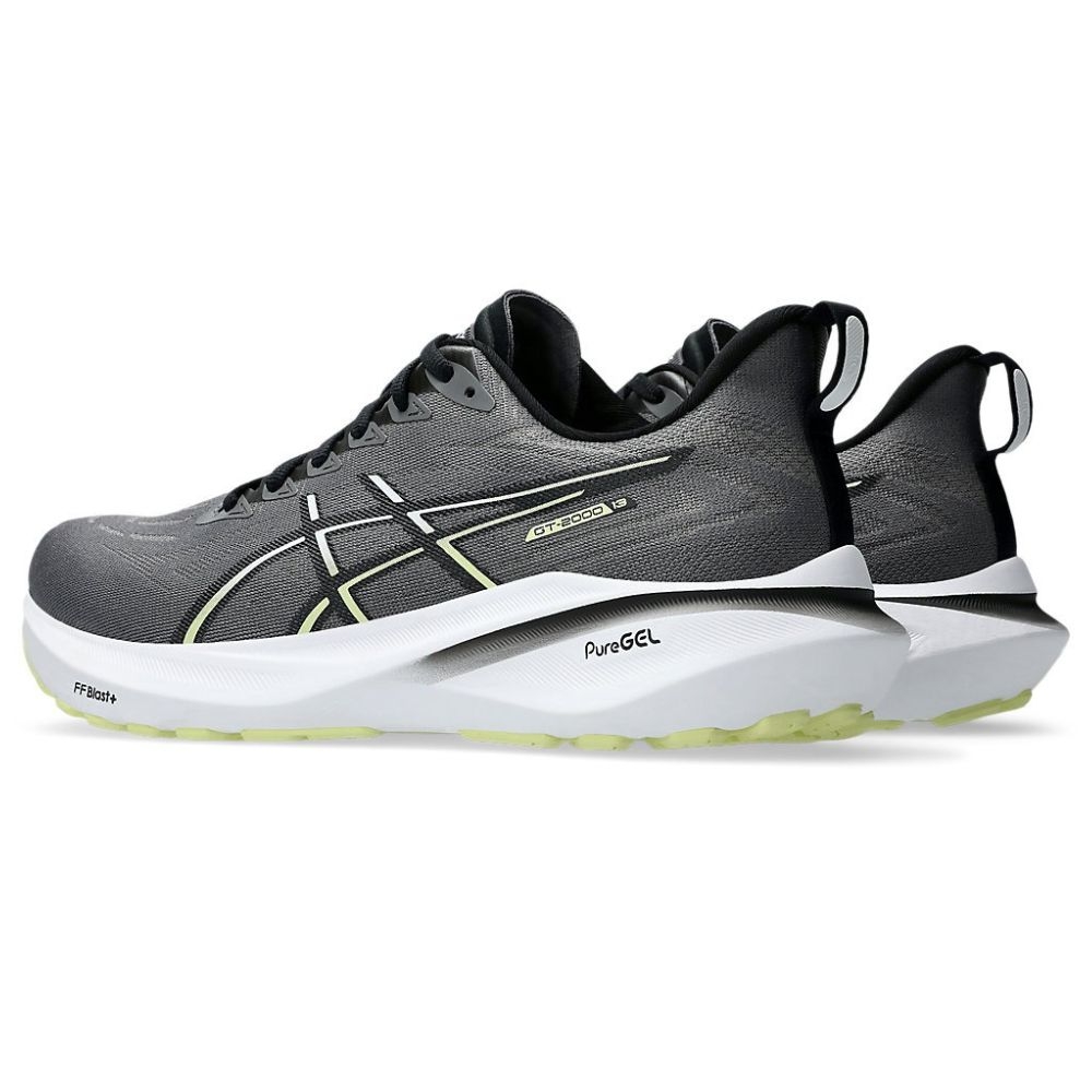 Giày chạy bộ ASICS GT-2000 13 WIDE Nam - 1011B862.022