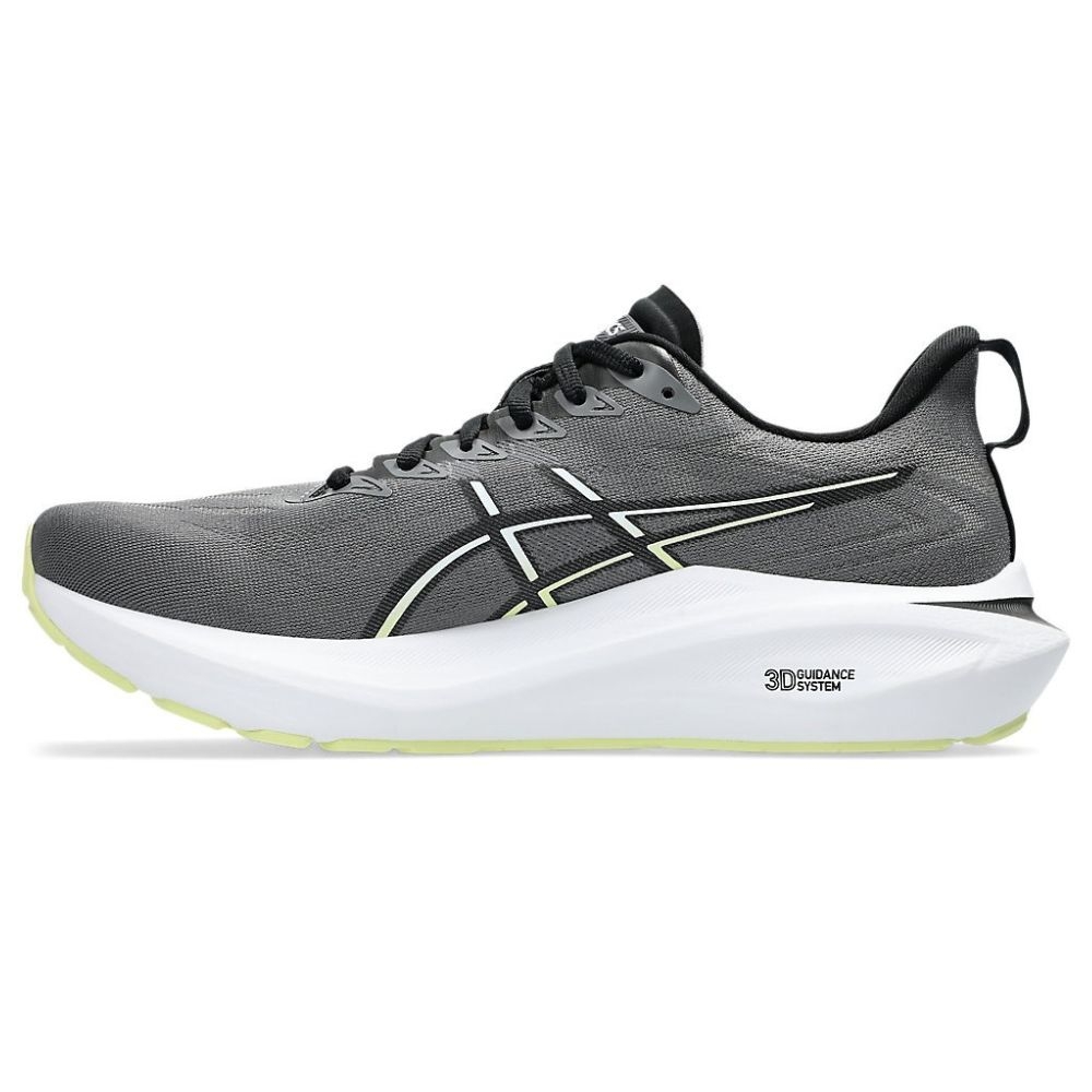 Giày chạy bộ ASICS GT-2000 13 WIDE Nam - 1011B862.022