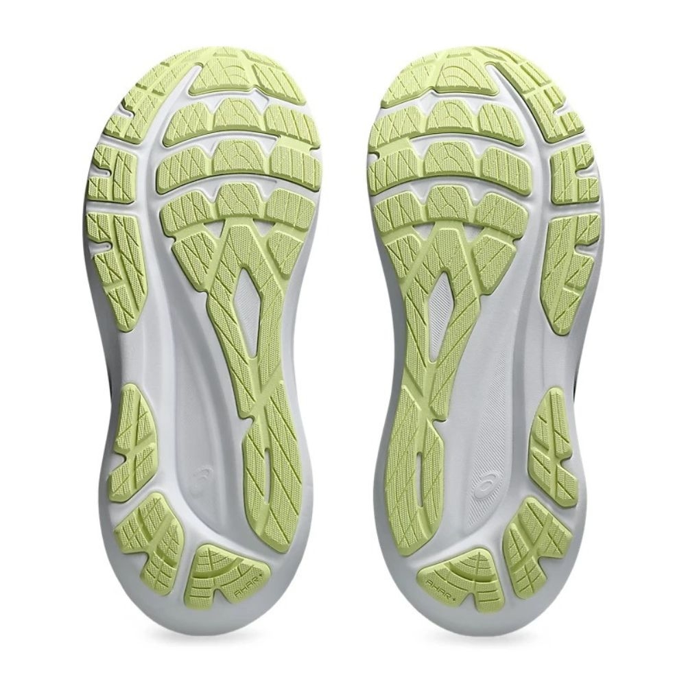 Giày chạy bộ ASICS GT-2000 13 WIDE Nam - 1011B862.022