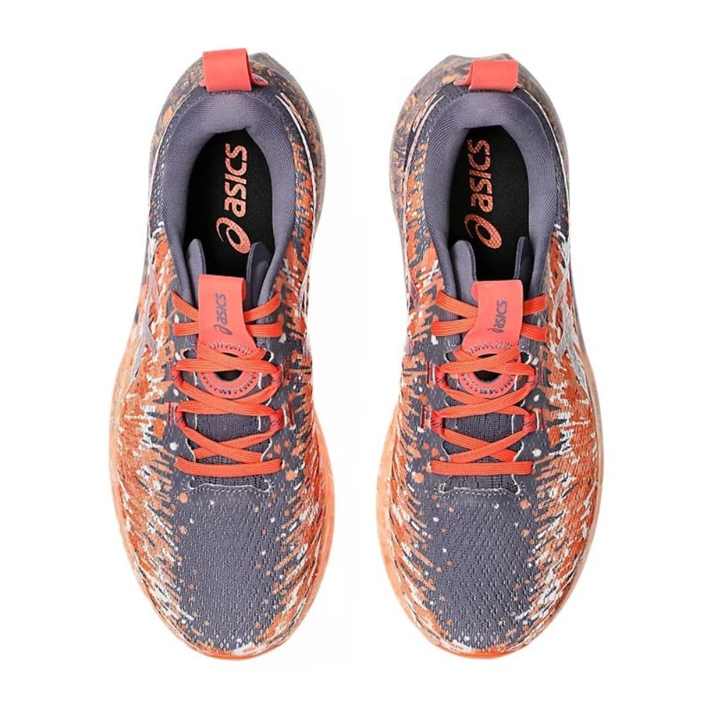 Giày chạy bộ ASICS NOOSA TRI 16 Nam - 1011B872.500