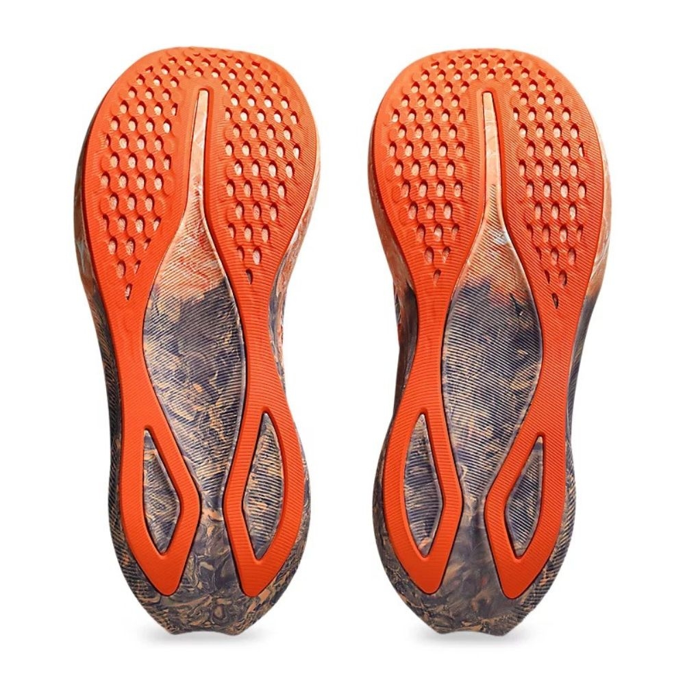 Giày chạy bộ ASICS NOOSA TRI 16 Nam - 1011B872.500