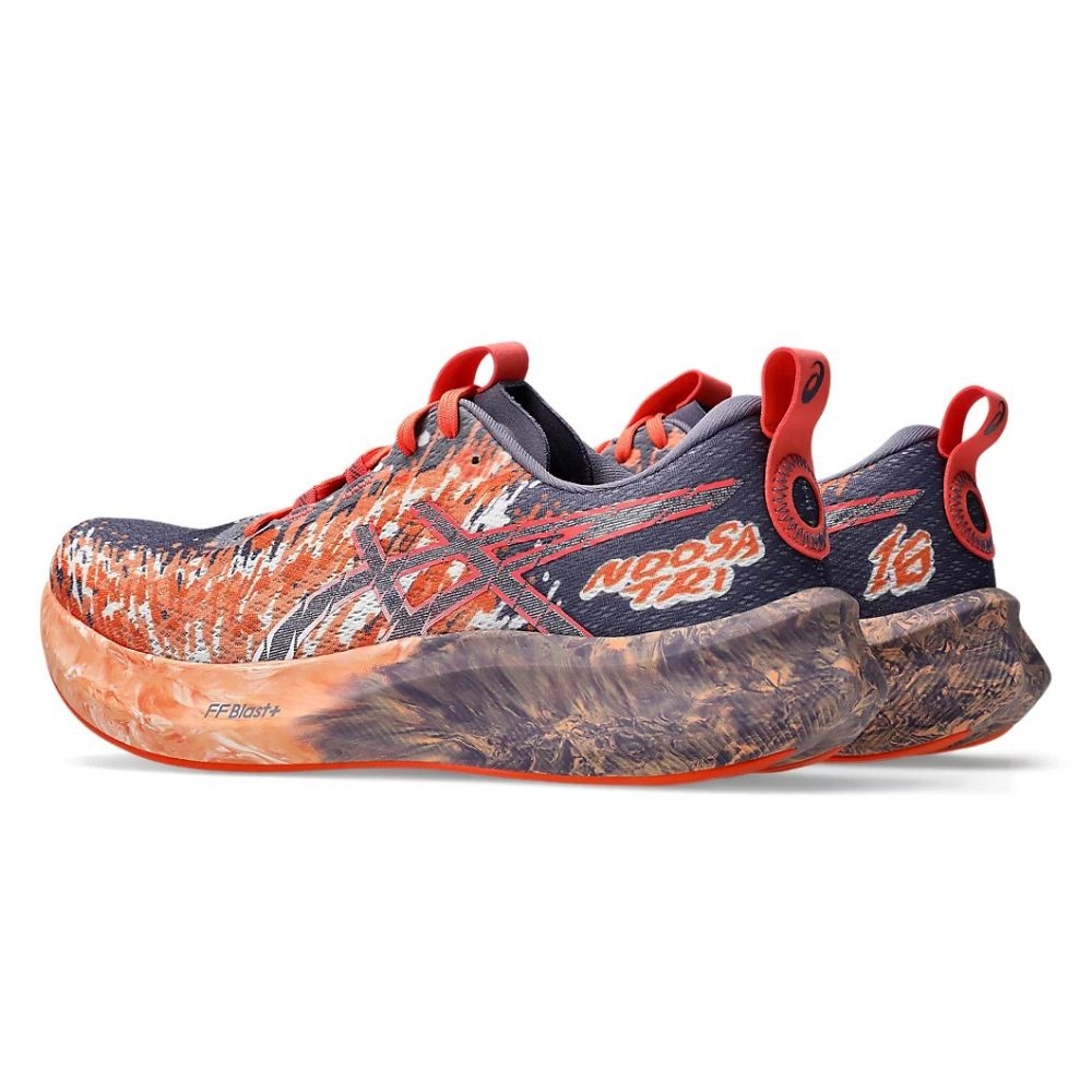 Giày chạy bộ ASICS NOOSA TRI 16 Nam - 1011B872.500
