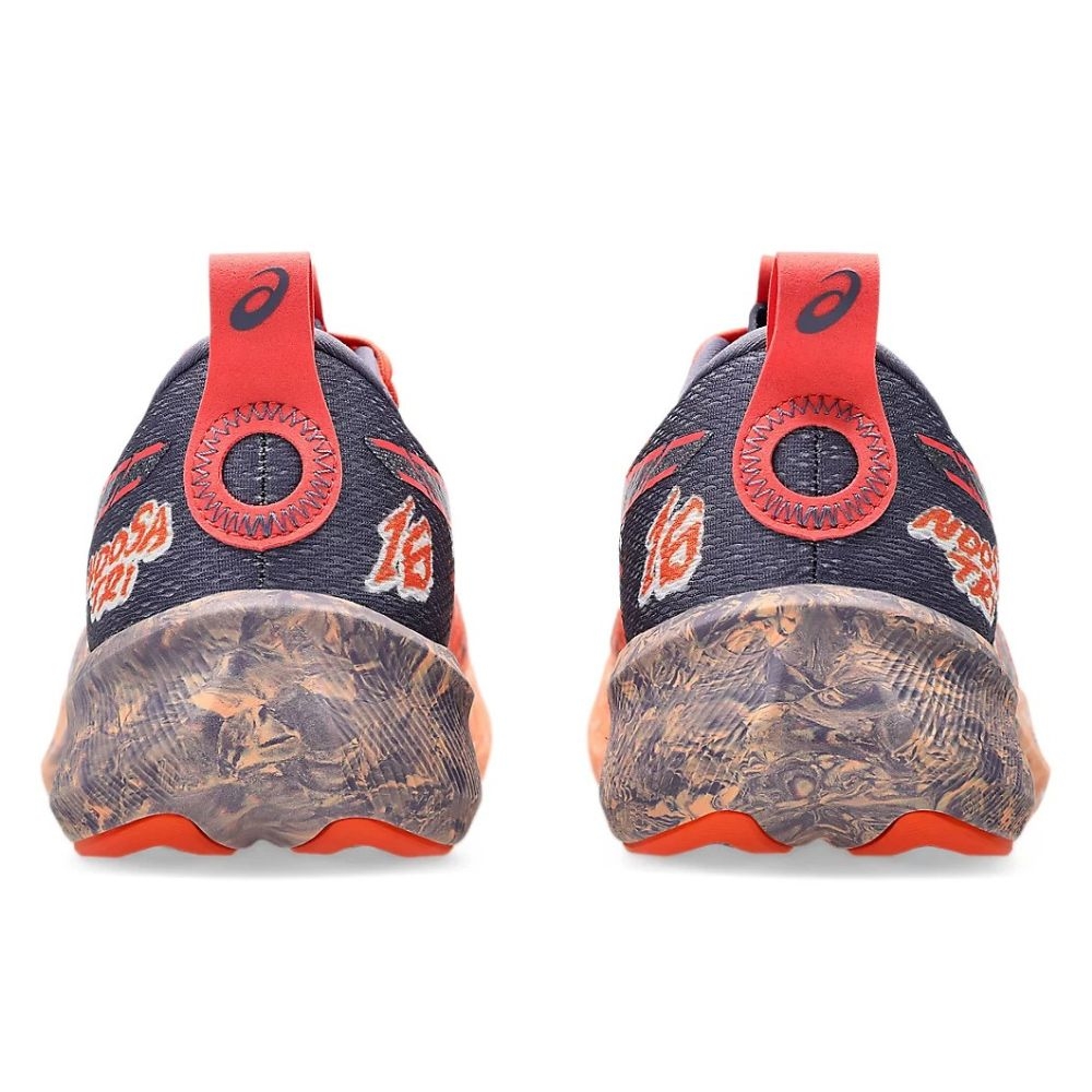 Giày chạy bộ ASICS NOOSA TRI 16 Nam - 1011B872.500