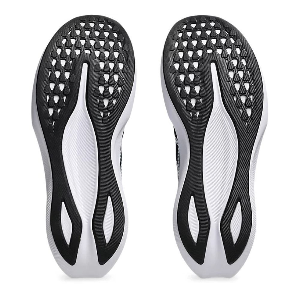 Giày chạy bộ ASICS HYPER SPEED 4 Nam - 1011B874.002