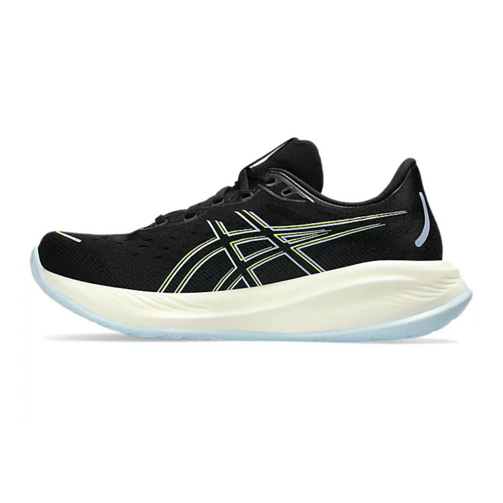 Giày chạy bộ ASICS GEL-CUMULUS 26 Nam - 1011B792.006