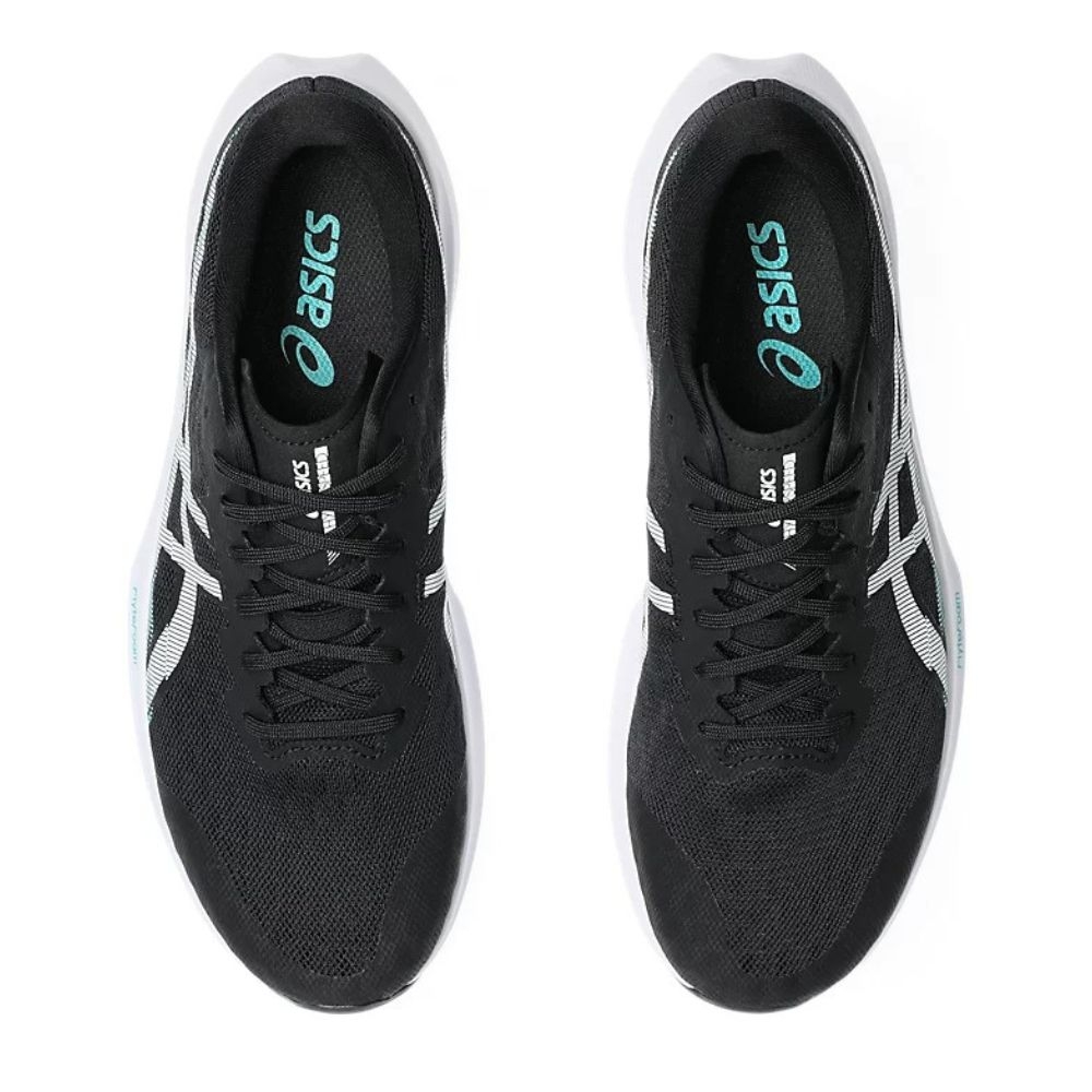 Giày chạy bộ ASICS HYPER SPEED 4 Nam - 1011B874.002