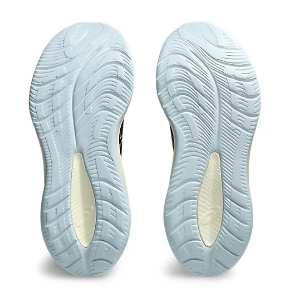 Giày chạy bộ ASICS GEL-CUMULUS 26 Nam - 1011B792.006