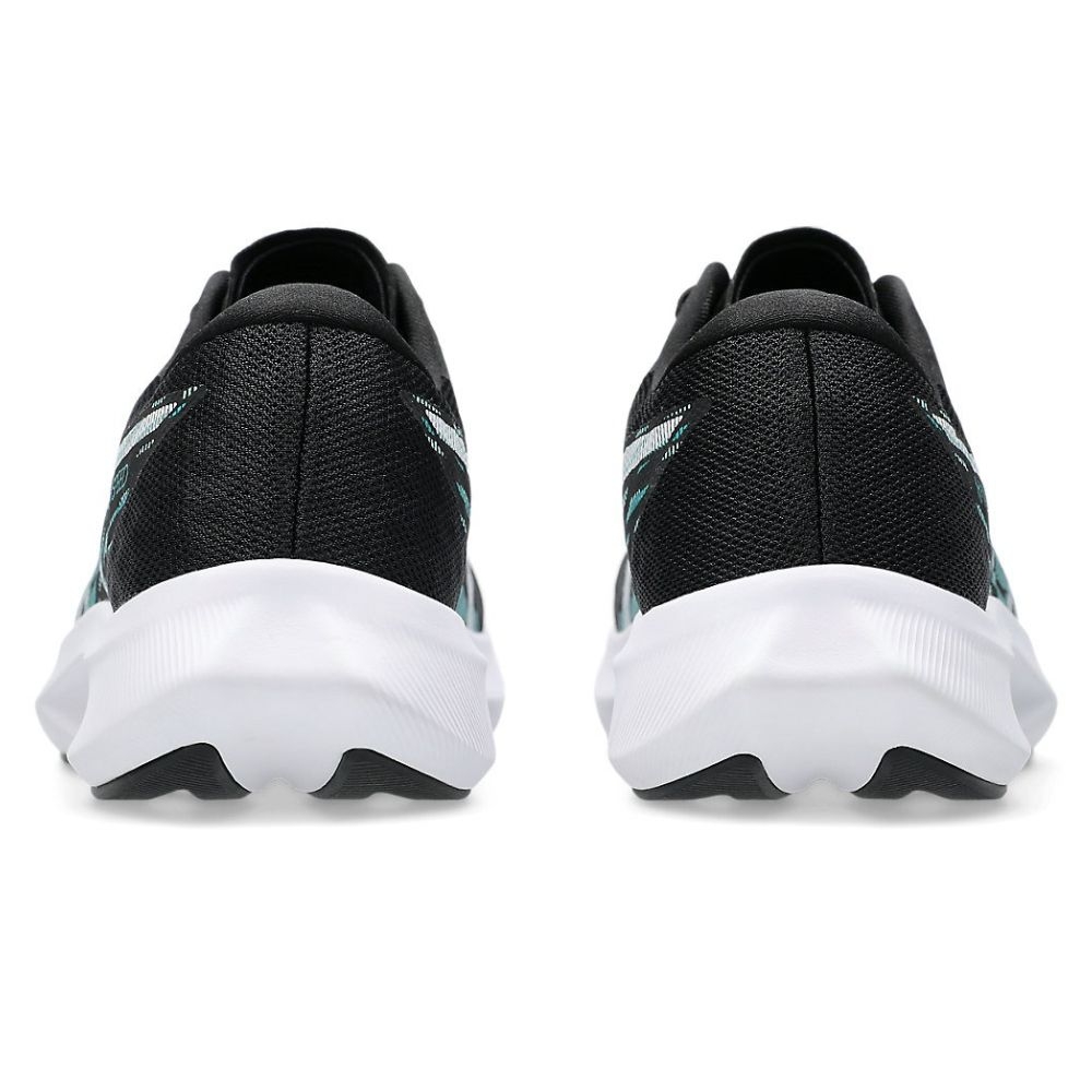 Giày chạy bộ ASICS HYPER SPEED 4 Nam - 1011B874.002
