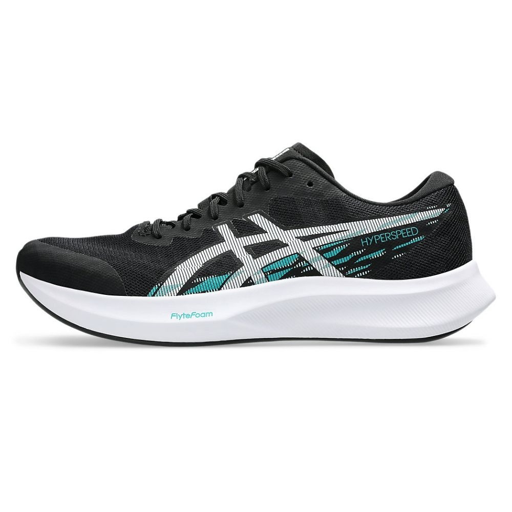Giày chạy bộ ASICS HYPER SPEED 4 Nam - 1011B874.002