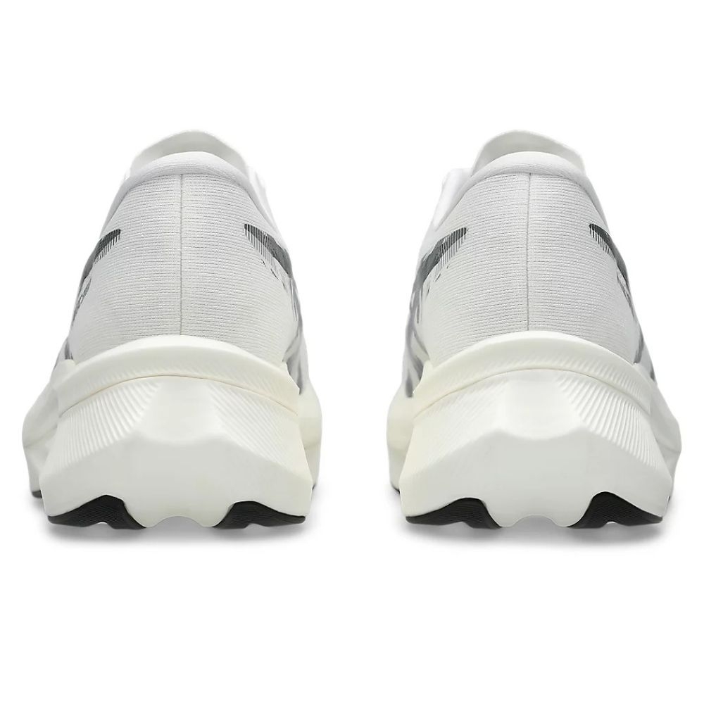 Giày chạy bộ ASICS MAGIC SPEED 4 Nam - 1011B875.101