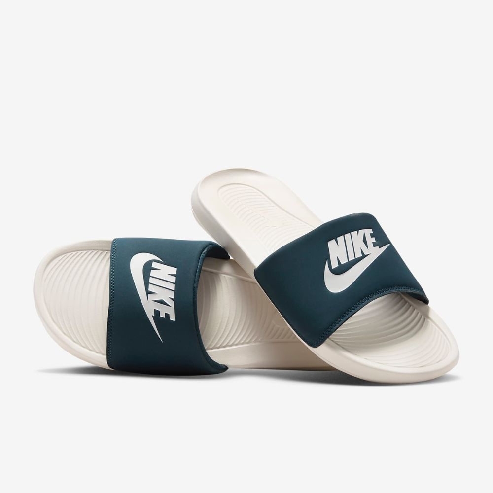Dép Nike VICTORI ONE SLIDE Nam - CN9675-403