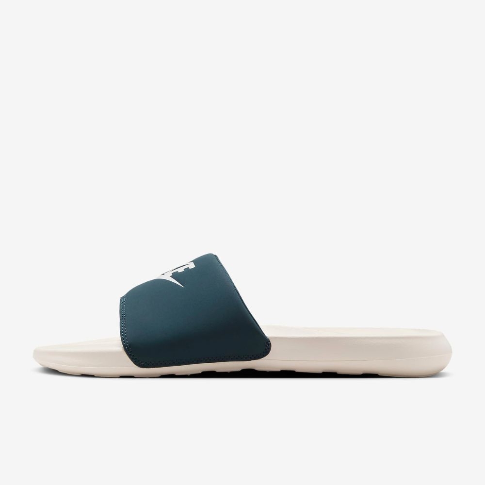 Dép Nike VICTORI ONE SLIDE Nam - CN9675-403