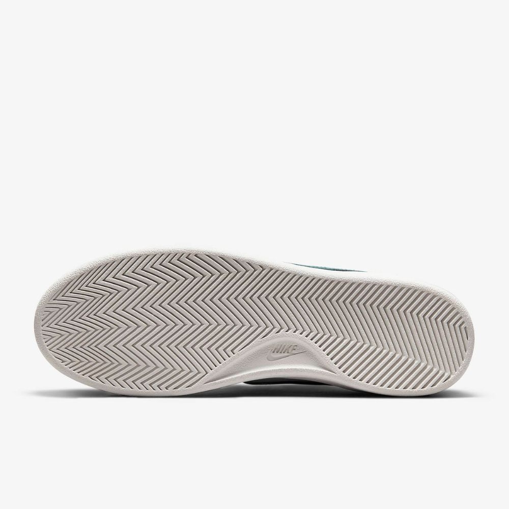 Giày thời trang Nike Court Royale 2 Low Nam - CQ9246-105