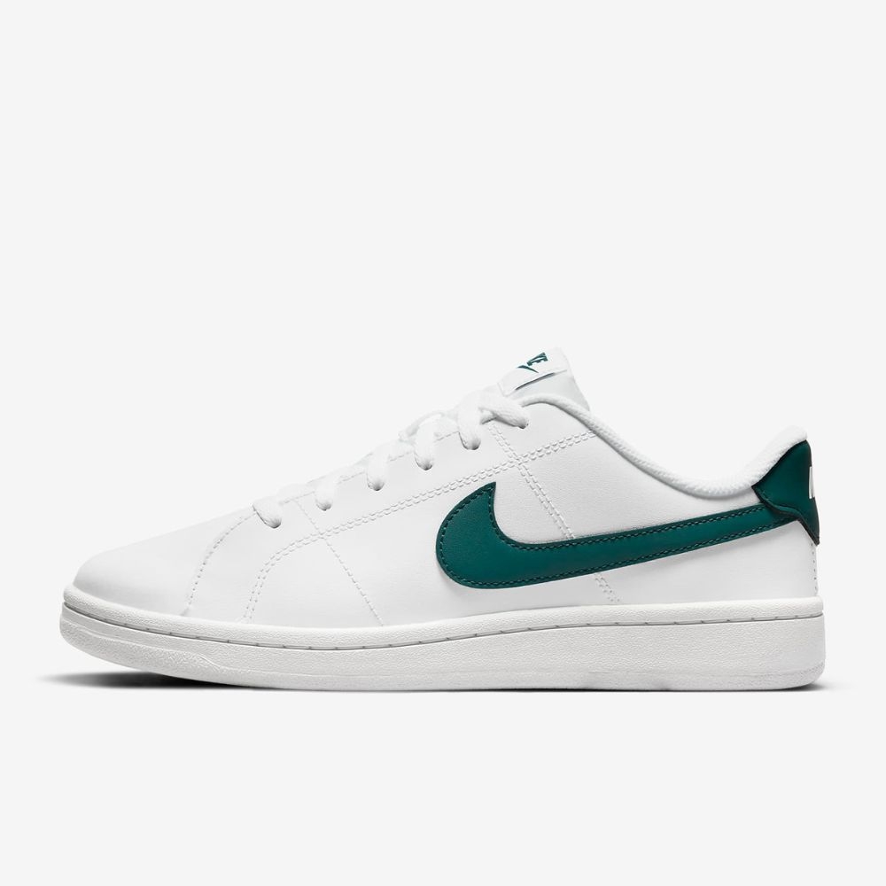 Giày thời trang Nike Court Royale 2 Low Nam - CQ9246-105