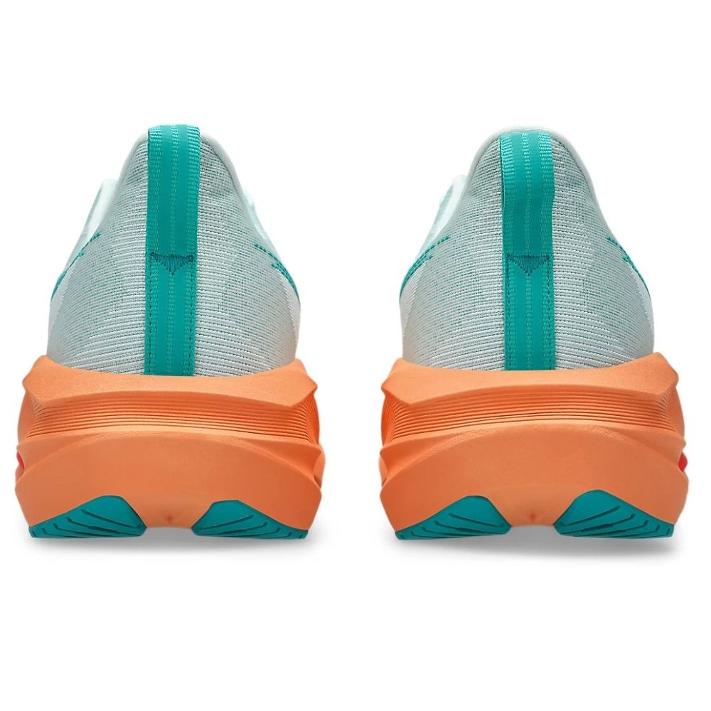 Giày chạy bộ ASICS NOVABLAST 5 Nam - 1011B974.400