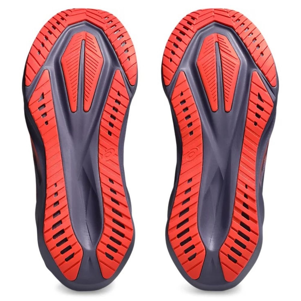 Giày chạy bộ ASICS NOVABLAST 5 Nam - 1011B974.500