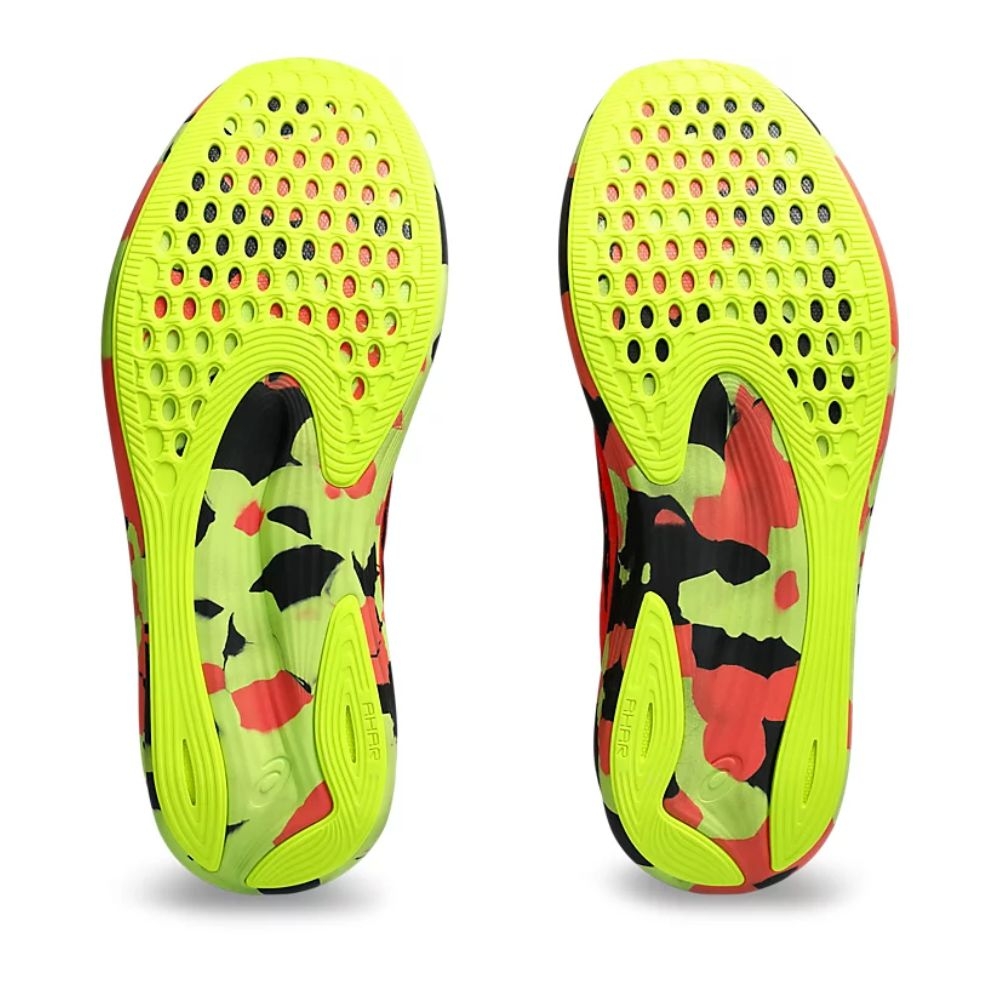 Giày chạy bộ ASICS NOOSA TRI 15 Nam - 1011B609.601