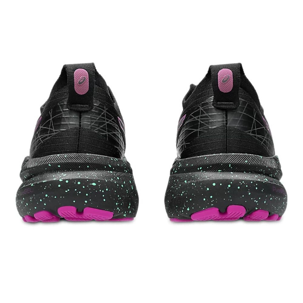 Giày chạy bộ ASICS GEL-KAYANO 31 LITE-SHOW Nữ - 1012B744.001