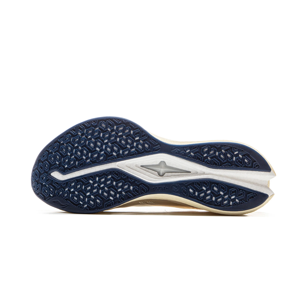 Giày chạy bộ Chitu 8 Pro Li-Ning Nam ARPV003-21V