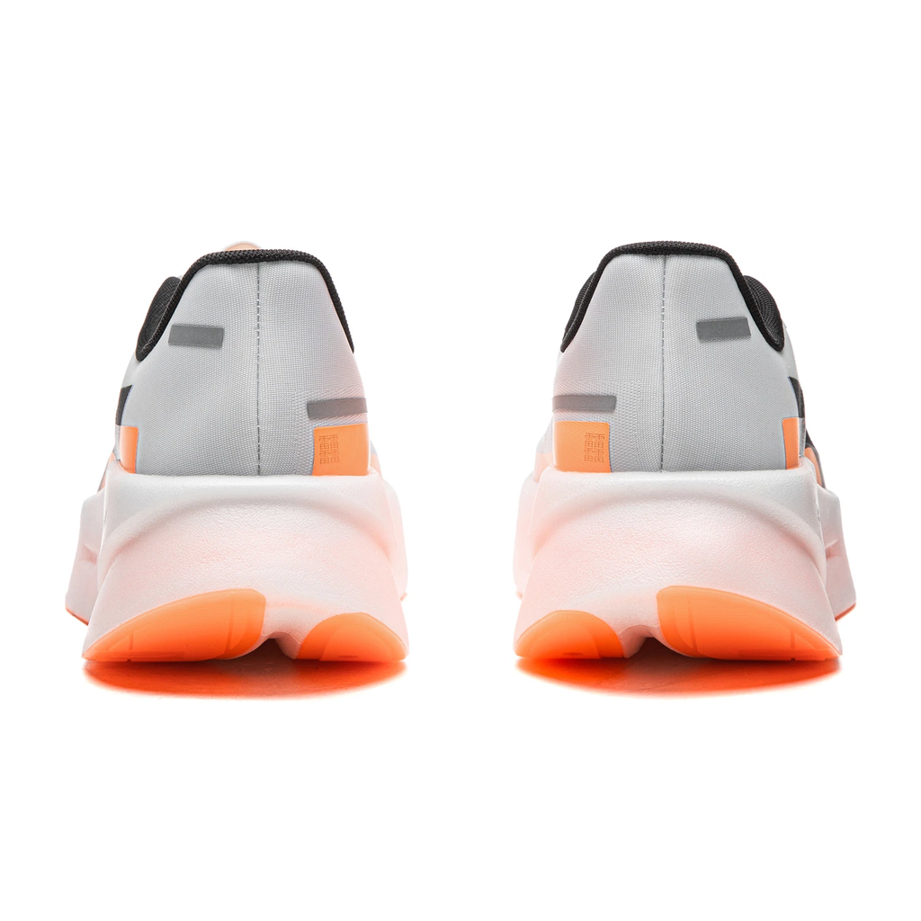 Giày chạy bộ Li-Ning Chaoying Pro Nam ARBW003-15V