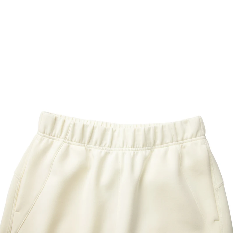 Quần nỉ Li-Ning Nữ AKLV334-1V