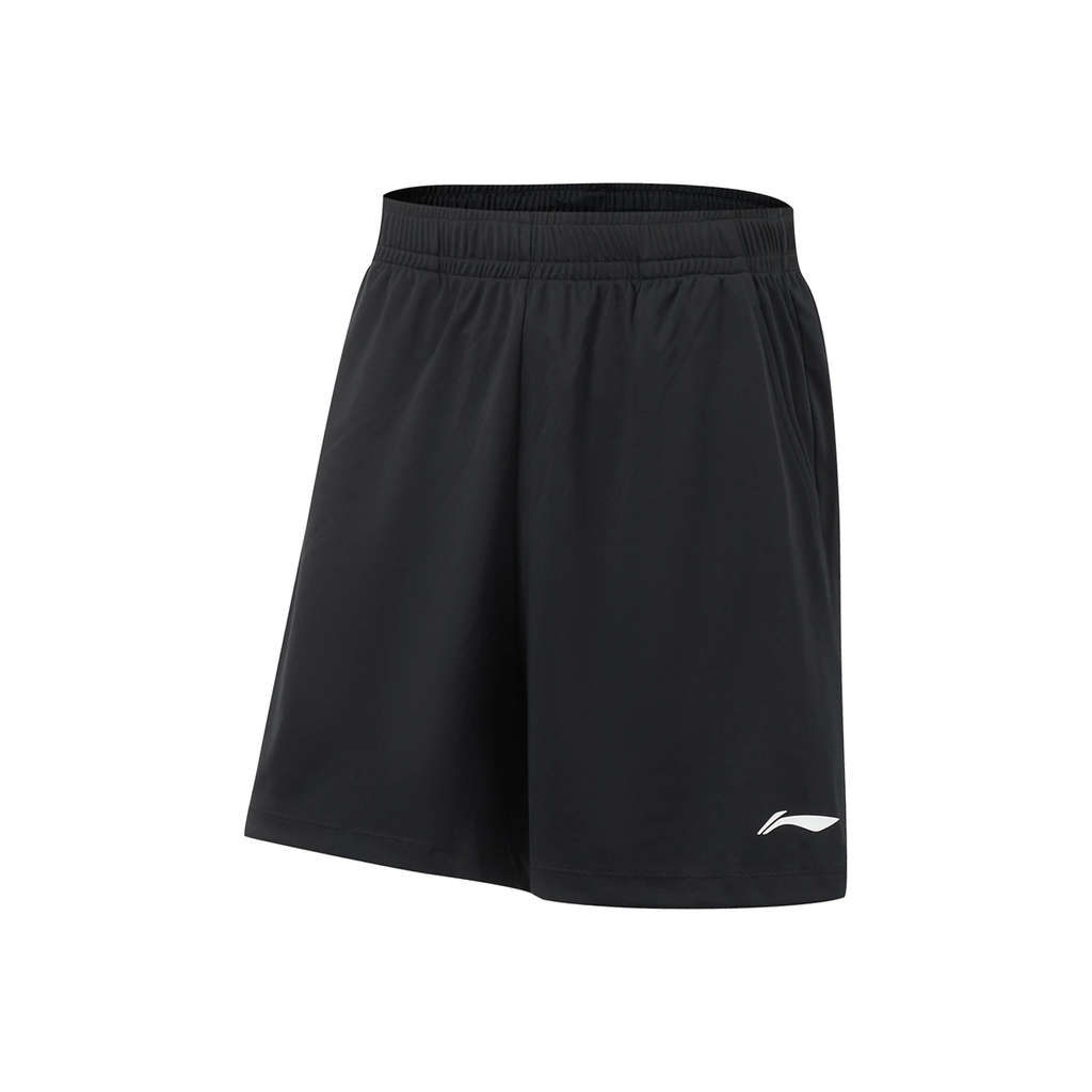 Bộ quần áo bóng bàn Li-Ning Unisex P-AATU048-3V