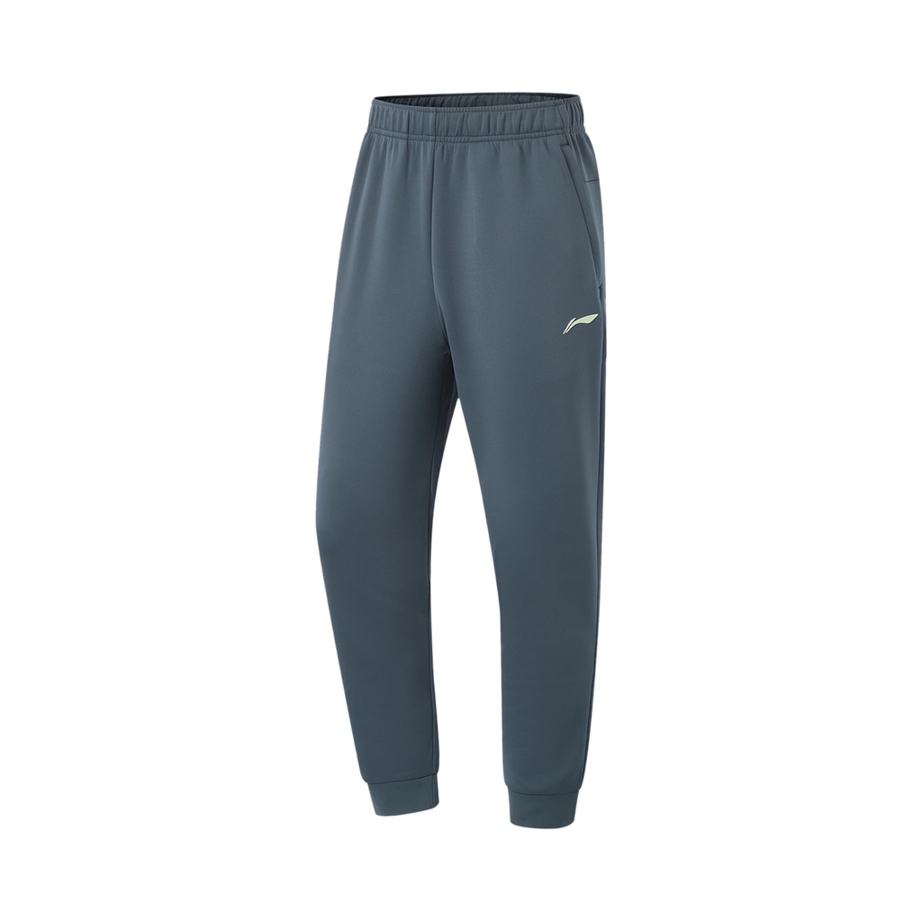 Quần nỉ Li-Ning Nam AKLU151-4V
