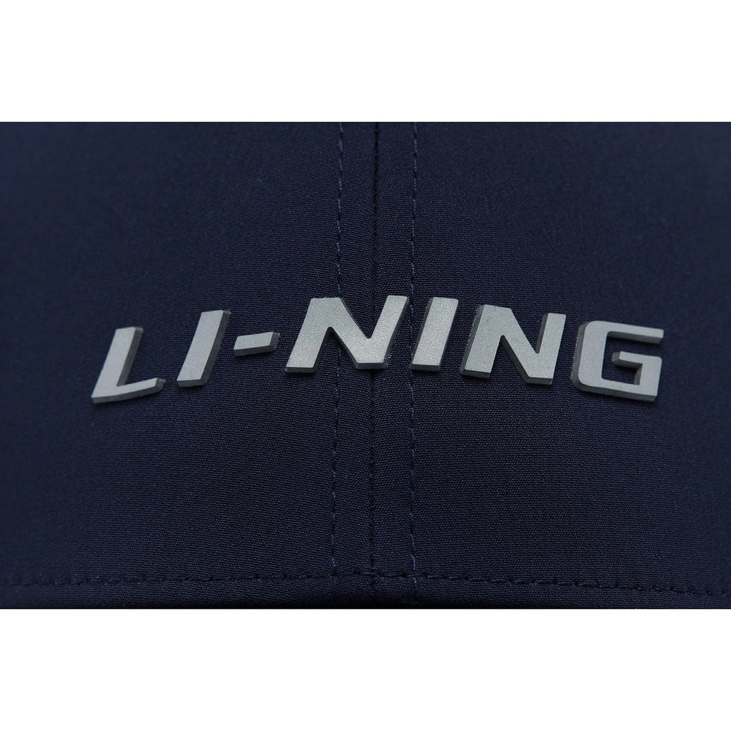 Mũ Li-Ning Unisex AMYV195-2V