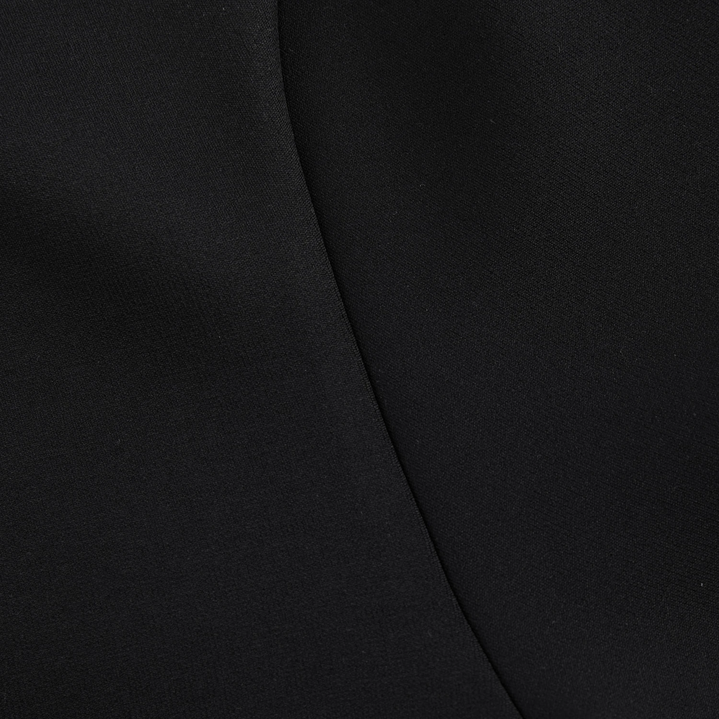 Áo khoác nỉ Li-Ning Nữ AFDVA60-1V