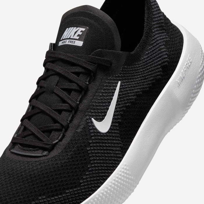 Giày tập luyện Nike FREE 2025 Nam - HF1078-002