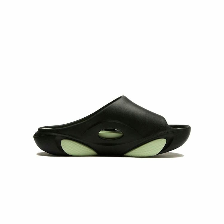 Dép quai ngang Li-Ning Bé trai YKOU002-3V