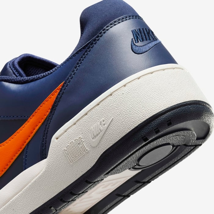 Giày thời trang Nike Full Force Low Nam FB1362-400