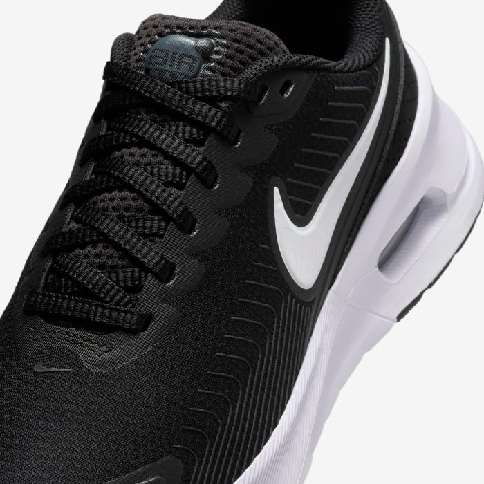 Giày thời trang Nike Air Max Nuaxis Nữ HF1233-001
