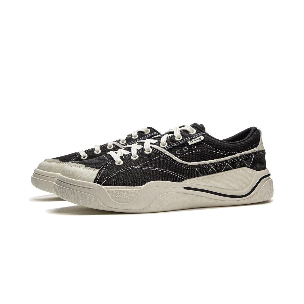 Giày thời trang Li-Ning Unisex AGCV065-1V