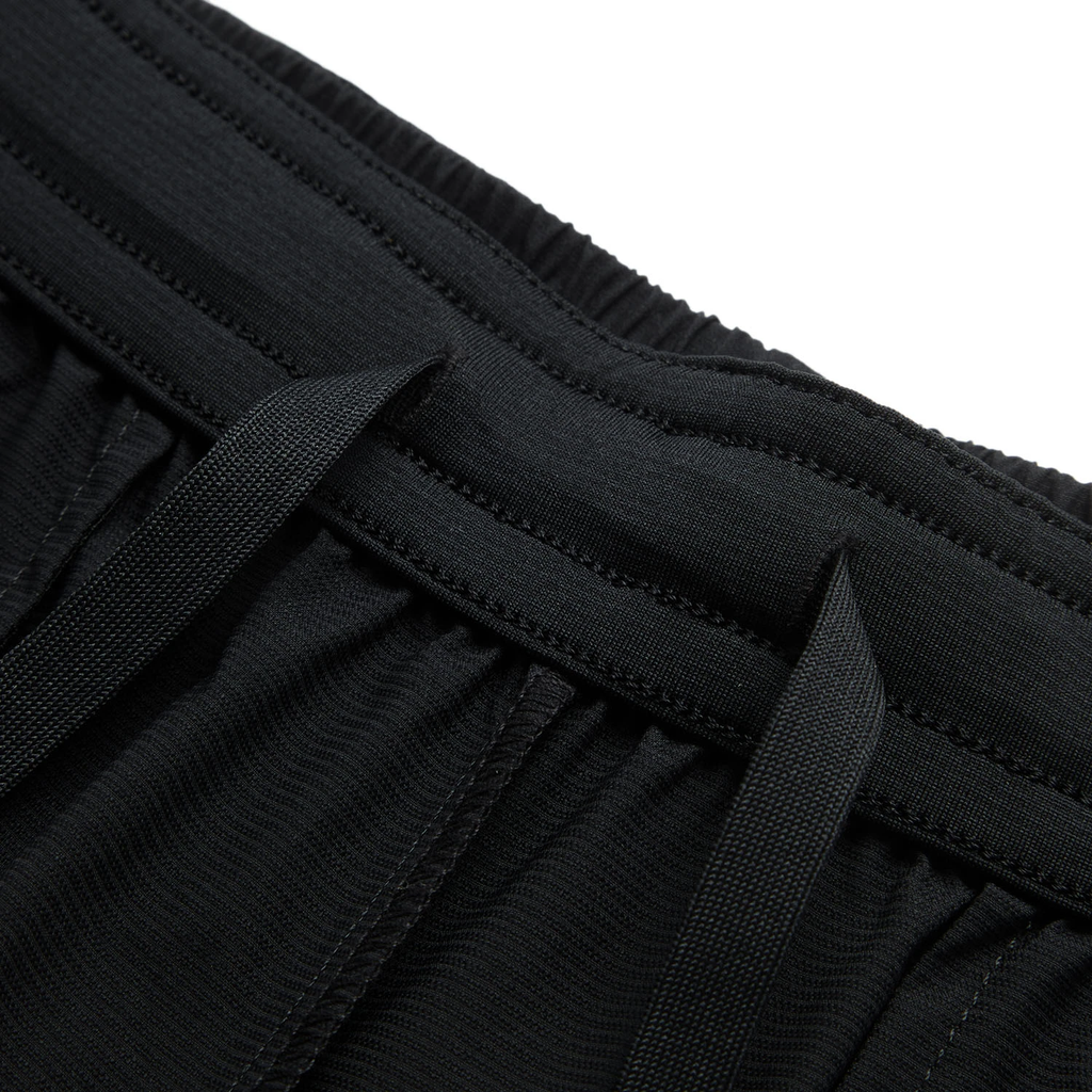 Quần gió Li-Ning Nam AYKU099-1V