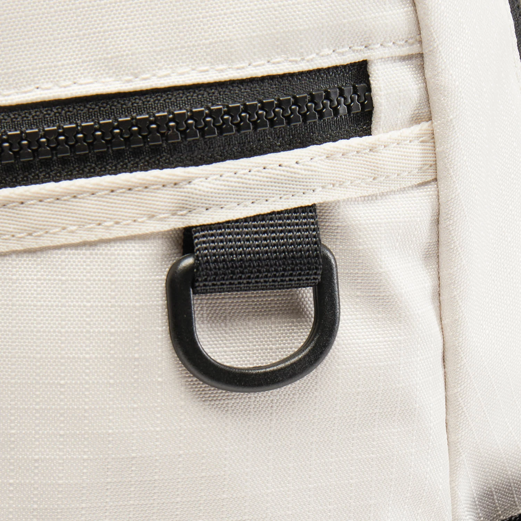 Balo Li-Ning Unisex ABSV219-2V