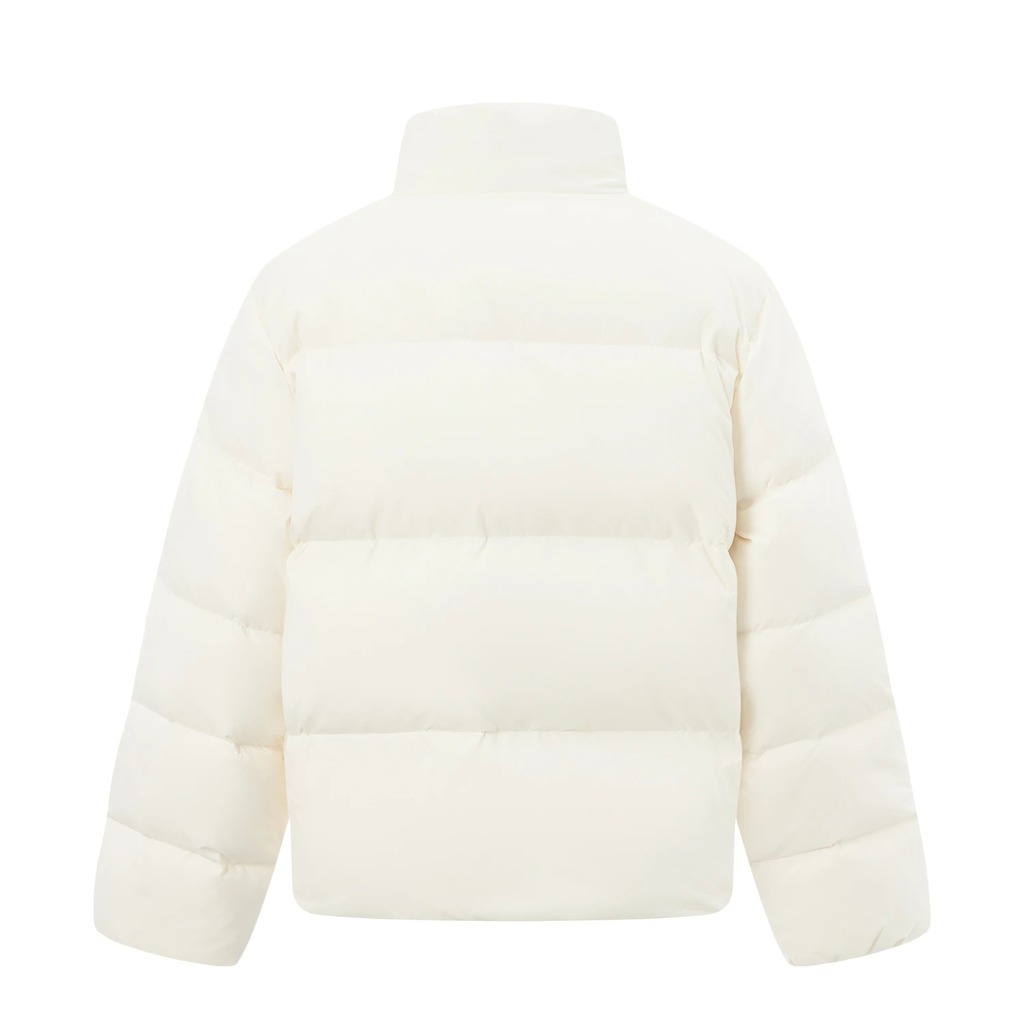 Áo lông vũ Li-Ning Nữ AYMV236-1V