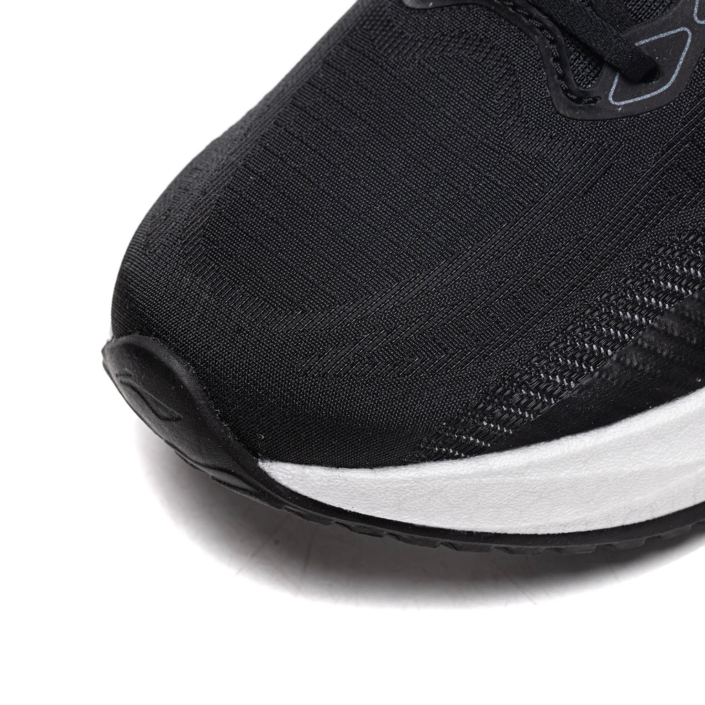 Giày chạy bộ Li-Ning SUPER LIGHT 22 Nữ ARVV002-5V