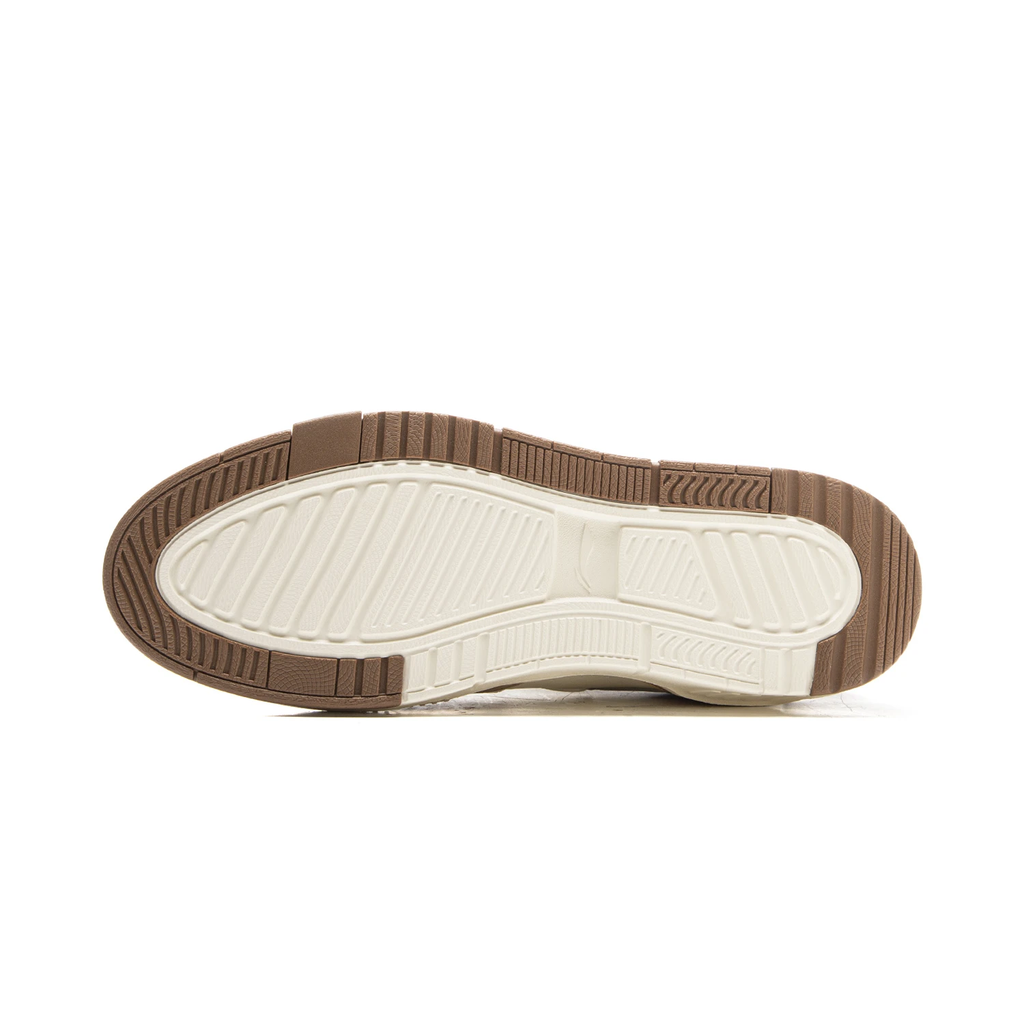 Giày thời trang Li-Ning COMMON 80S Nam AGCV269-3V