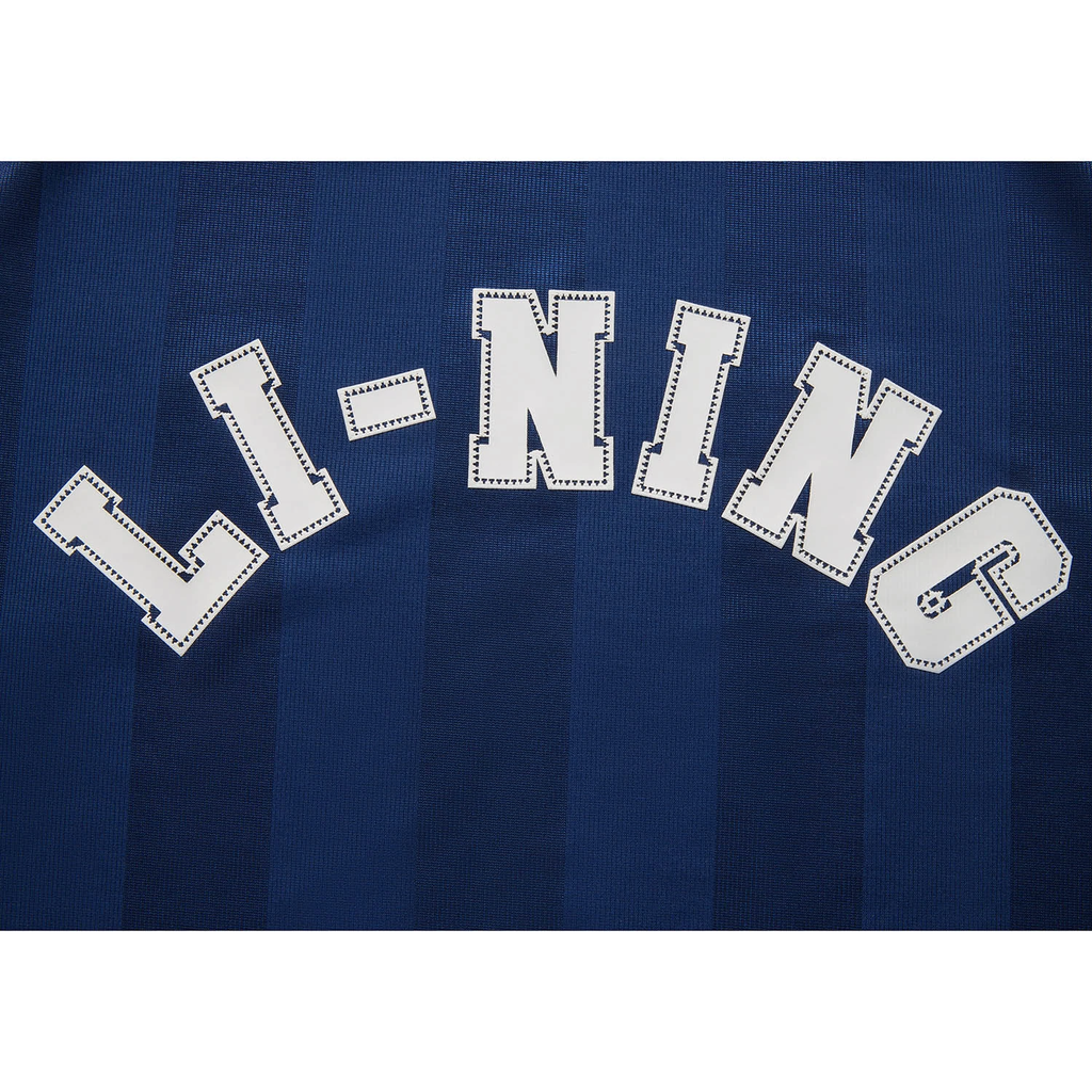 Áo T-shirt Li-Ning Nam AHSU551-2V