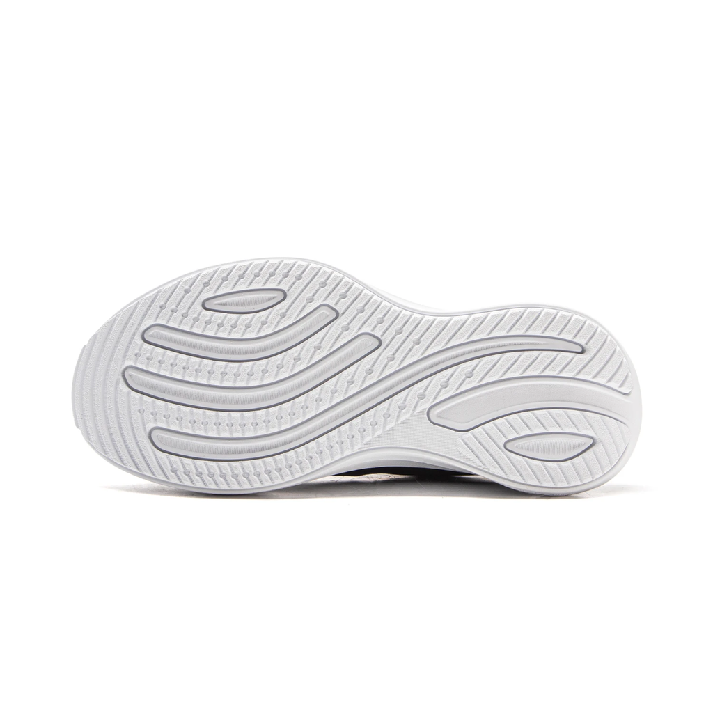 Giày chạy bộ Li-Ning Infinity 5 Nữ ARHV016-20V