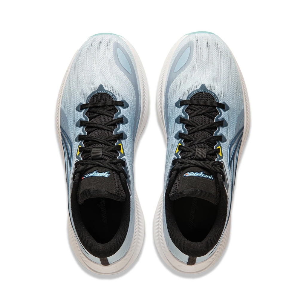 Giày chạy bộ Li-Ning INFINITY 4 Nam ARHU021-2V
