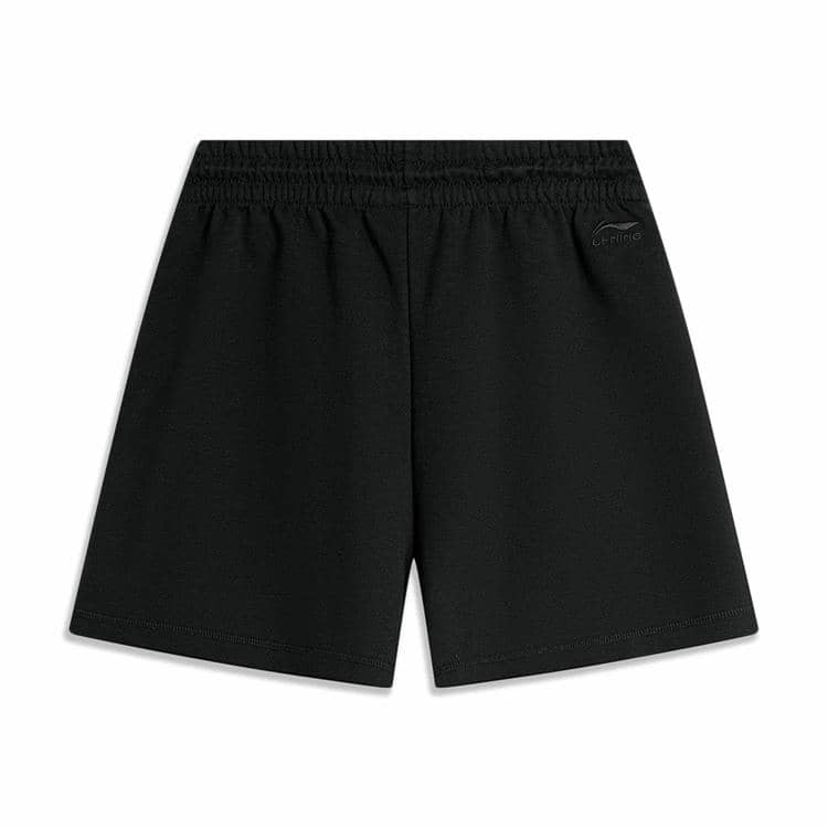 Quần short Li-Ning Nữ AKSU320-3V
