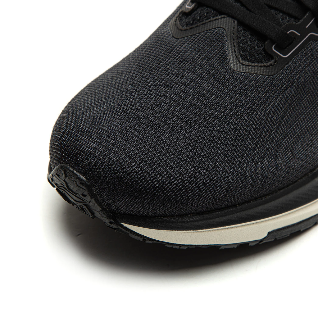 Giày chạy bộ Chitu 8 Li-Ning Nam ARPV013-3V