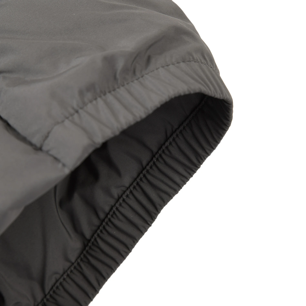 Áo lông vũ Li-Ning Nam AYMV219-6V