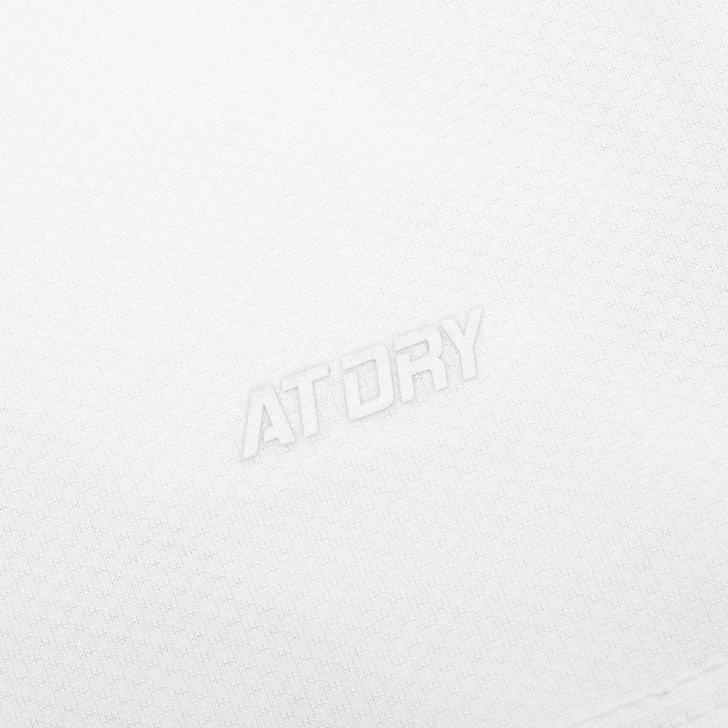 Áo T-shirt Li-Ning Nam P-AAYV021-2V