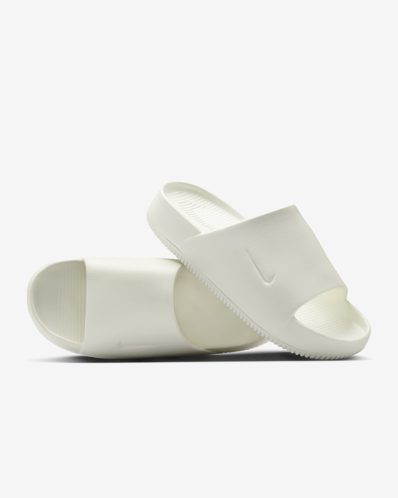 Dép thời trang Nữ Nike CALM SLIDE DX4816-100
