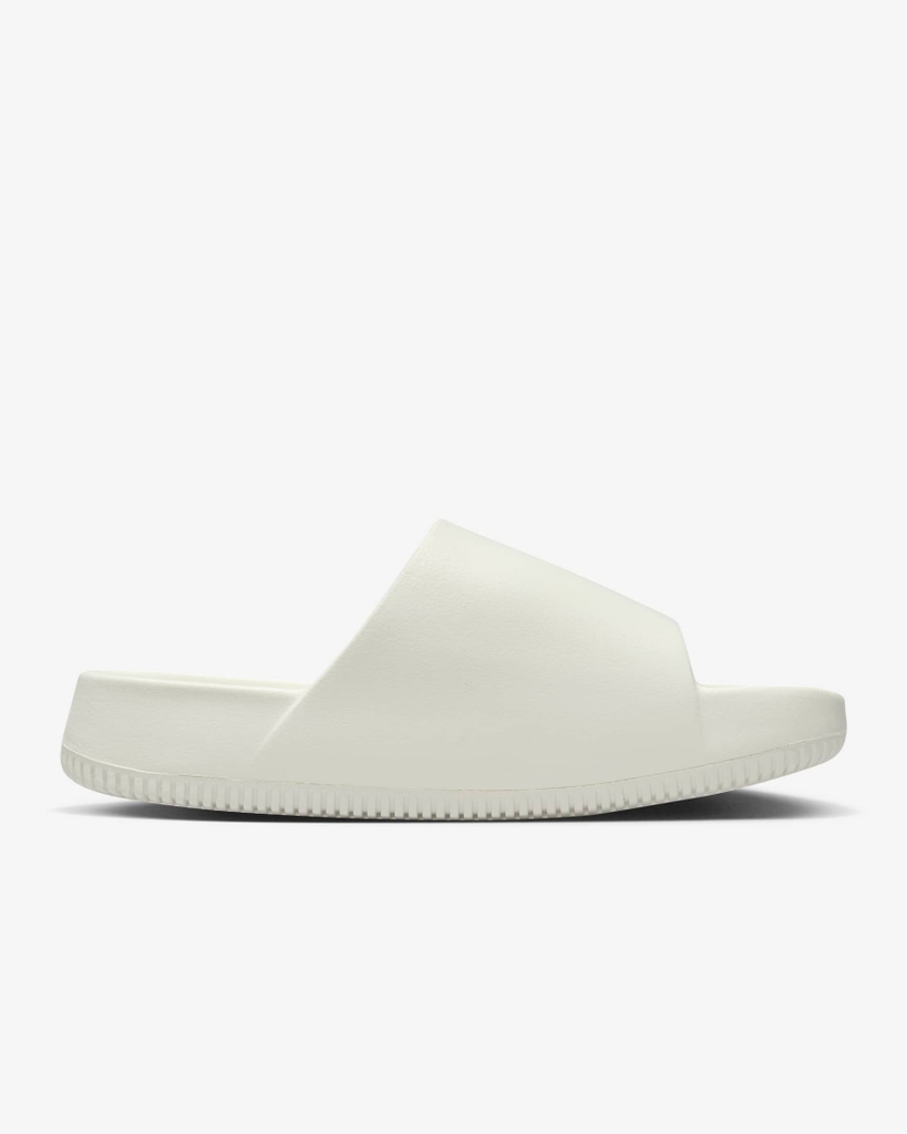 Dép thời trang Nữ Nike CALM SLIDE DX4816-100