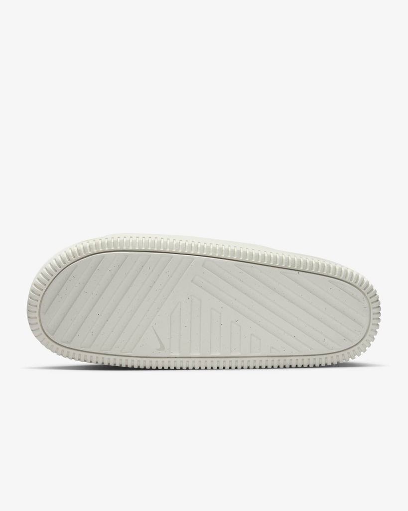 Dép thời trang Nữ Nike CALM SLIDE DX4816-100